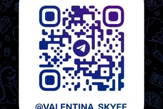 VERIFIED PYT•🍬•DEPOSITS ARE RE... - Image 3