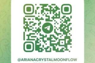 Very sweet and petite💦🍓 - Image 6