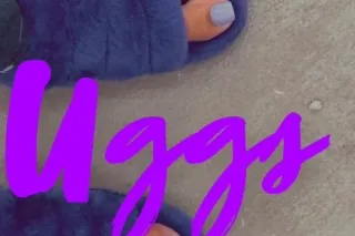 💋🚨 NEW HERE🚨🥵 NEW YEAR🤪 Sexyy ... - Image 3