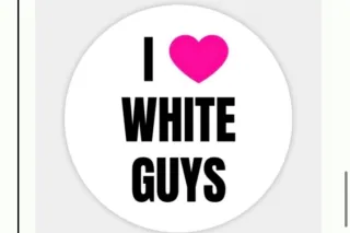 credit card accepted !!!SAFE environment 🗣🗣👑👸🏾 Come Unwind & Relax With Your Sexy Ebony Queen 🍫👅 - Image 11