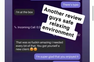 credit card accepted !!!SAFE e... - Image 3