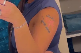 😏 THE PRETTIEST ONE OUT THE BU... - Image 3