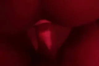 HHR/HR INCALL SPECIALS💦 | BEST... - Image 4