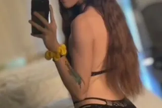 Let me be your Remedy💋 - 25 - Image 1