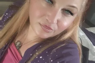 Professional Oral Masseuse! - ... - Image 3