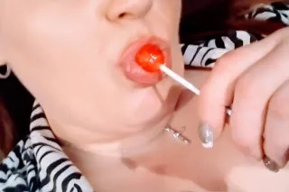 Professional Oral Masseuse! - Image 5