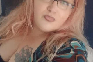 Professional Oral Masseuse! - Image 7