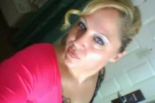 Professional Oral Masseuse! - Image 9