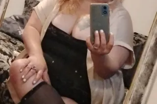 Professional Oral Masseuse! - ... - Image 1