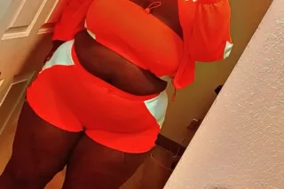 CANDYS 🍭🍭🍭BACK TELL ME DID U M... - Image 2