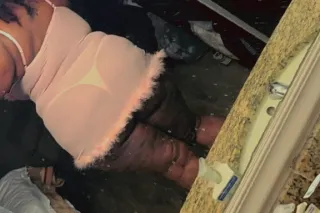 CANDYS 🍭🍭🍭BACK TELL ME DID U M... - Image 4