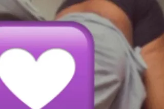 Specials 😘🥂 come buy - 20 - Image 1