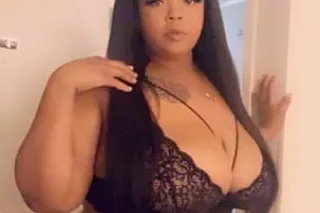 LAST DAY 💖🐝🍯 THICK AS HONEY 🐝🍯... - Image 1