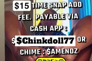 🥂👠Curvy Upscale Freak In Town for a short time 💄Hombres hispanos y latinos son bienvenidos - Image 5