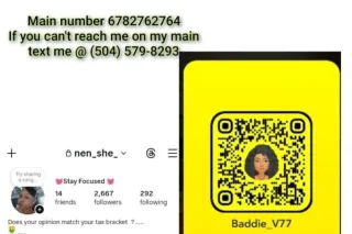 🥂👠Curvy Upscale Freak In Town for a short time 💄Hombres hispanos y latinos son bienvenidos - Image 6