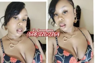 🥂👠Curvy Upscale Freak In Town for a short time 💄Hombres hispanos y latinos son bienvenidos - Image 9