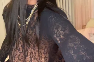 Sloppy Head Queen - Image 10