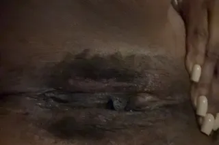 Sloppy Head Queen - 30 - Image 2