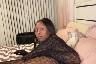 Sloppy Head Queen - Image 5