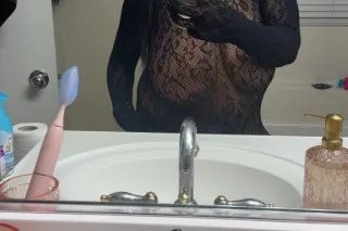 Sloppy Head Queen - Image 6