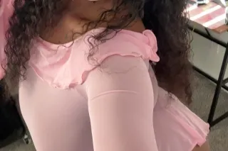 Sloppy Head Queen - Image 8