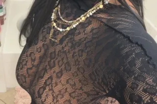 Sloppy Head Queen - Image 9