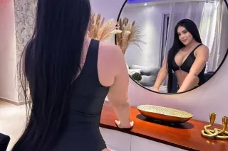 👅🔥Pleasure Without Limits🐾Excl... - Image 2