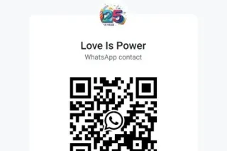 💦Hookup let's_!!Play😋OUTCALL☎INCALL🚗CARFUN💝FT SHOW & SELL CUSTOM VIDEO💚All Available✅🙋♀ Only 1st reply in My premium Telegram @kiss_memore699 - Image 3