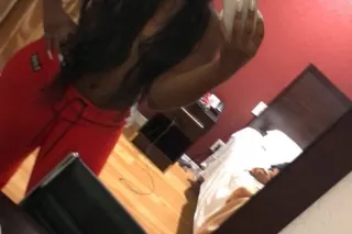 tasteee like candyyy😉😘 INCALL ... - Image 3