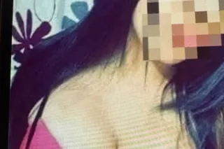 Recien yegada princess 🥰 Lia c... - Image 1