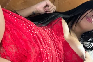 sexy gaby in Bohemia, waiting to play with you😈❤ - Image 5