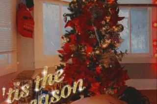 💯SPCL 🤶 B MY SANTAAAA - 35 - Image 3