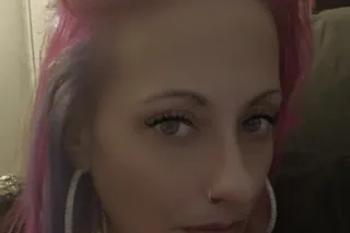 💦💦💦THROBBING TWAT THURSDAY💦💦 💦💦💦💦 - Image 9