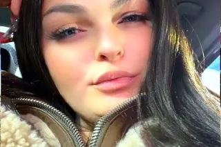 👅Tight, Wet, Juicy🔥LETS YOU CAN EAT ME🌹BBW Girl Ready For You💕😋 IF You DON'T DO Deposit Don't Hit Up Me Please👙!! Incall✔Outcall ✔Also CarFun 24/7 - Image 6