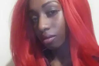 🥰😍🥲AVAILABLE 😍🥰 today only lim... - Image 2