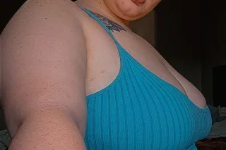 FT AND CONTENT ONLY 💦😉🥵😛🤤. NO ... - Image 4