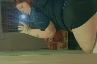 FT AND CONTENT ONLY 💦😉🥵😛🤤. NO MEETS🚫🚫 - Image 9