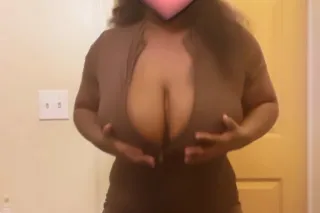 incalls&amp; outcalls only wit... - Image 3