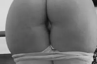 Worth the trip if you cum thru... - Image 2