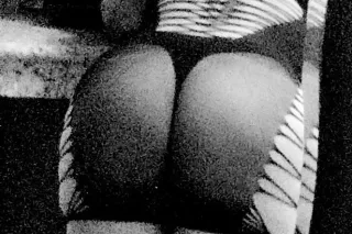 Worth the trip if you cum thru... - Image 4