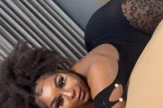 😋💦YOUR FAVORITE SPINNER - 25 - Image 2