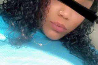 ❤‍🔥Sweet,SexyFun&Discreet❤‍🔥 -... - Image 2