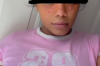 ❤‍🔥Sweet,SexyFun&Discreet❤‍🔥 -... - Image 1