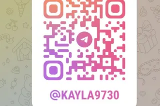 I am available to make your dreams come true✅🤑Meetup🤩Facetime fun🥰content videos for sell - Image 5