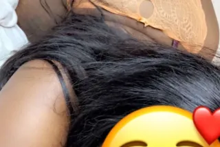 All Holes open NO BARE SO DONT ASK - Image 1