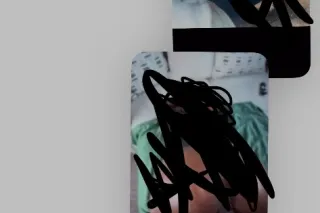 bisexual stud, freaky on camera 🤫🤭 - Image 7