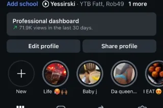 chicago 📍INCALLS & OUTCALLS EV... - Image 4