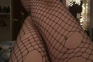 ✨Your Private Escape ✨ - Image 6