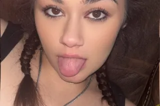 ✨Your Private Escape ✨ - Image 7