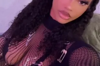 Pretty Thick Head Goat 🎀💋 - 22 - Image 2